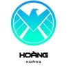 hoangkhetlet