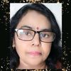 indra_0417