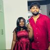 _shalomi_fernandez