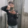 jamaah_haji22