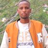 lemayianjnr