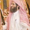 achrafmuwahid