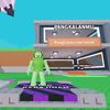 mayy_48store