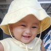 titik_na2