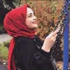 kinali_kar.1
