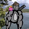 gorilla_man55