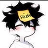 o5._.d