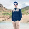 user7319273111567
