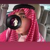earl_fahad3