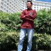 irwansyah_488