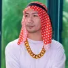 khongphaiphosaccuong