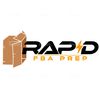 rapidfbaprep