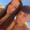 joshuaiannitti