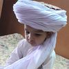 user4975628387245faizan