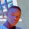 kiprop044