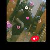 paolaramrez258