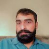 bawagrajpoot70