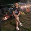 miss.kath_08