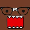 alamrdswagerboy