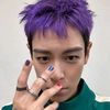 t.o.p_10.08.04