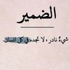 user1091932940135