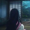 a_49rk