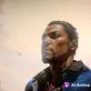 jadehenry42
