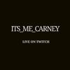 ttv_its_me_carney