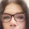 marialuisabarreda4