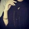 user1431817924471