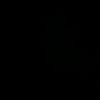 angger_pokoke