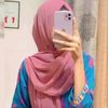 tamimthelegend08