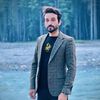 fazal3185