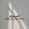 qa_im7