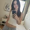 emma_sch7