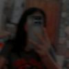 crystel.cedeo