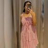 maleesha_70