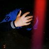 samir_mahmoud_1