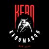 KEBOMABOR