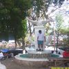 1sallan