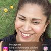 user882415242393sara