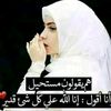 user7014853738811