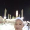 muhammadasyraafro