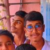 attitude.boy36555