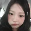 asophszinha