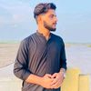 saifmirza710