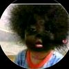 the_nimra15