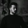 alialzein76