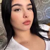 chimaa.elmillali