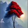 user319576381647